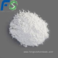 Wholesale Cheap PVC Impact Modifier MBS Resin